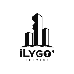 Marcheprime Serrurier